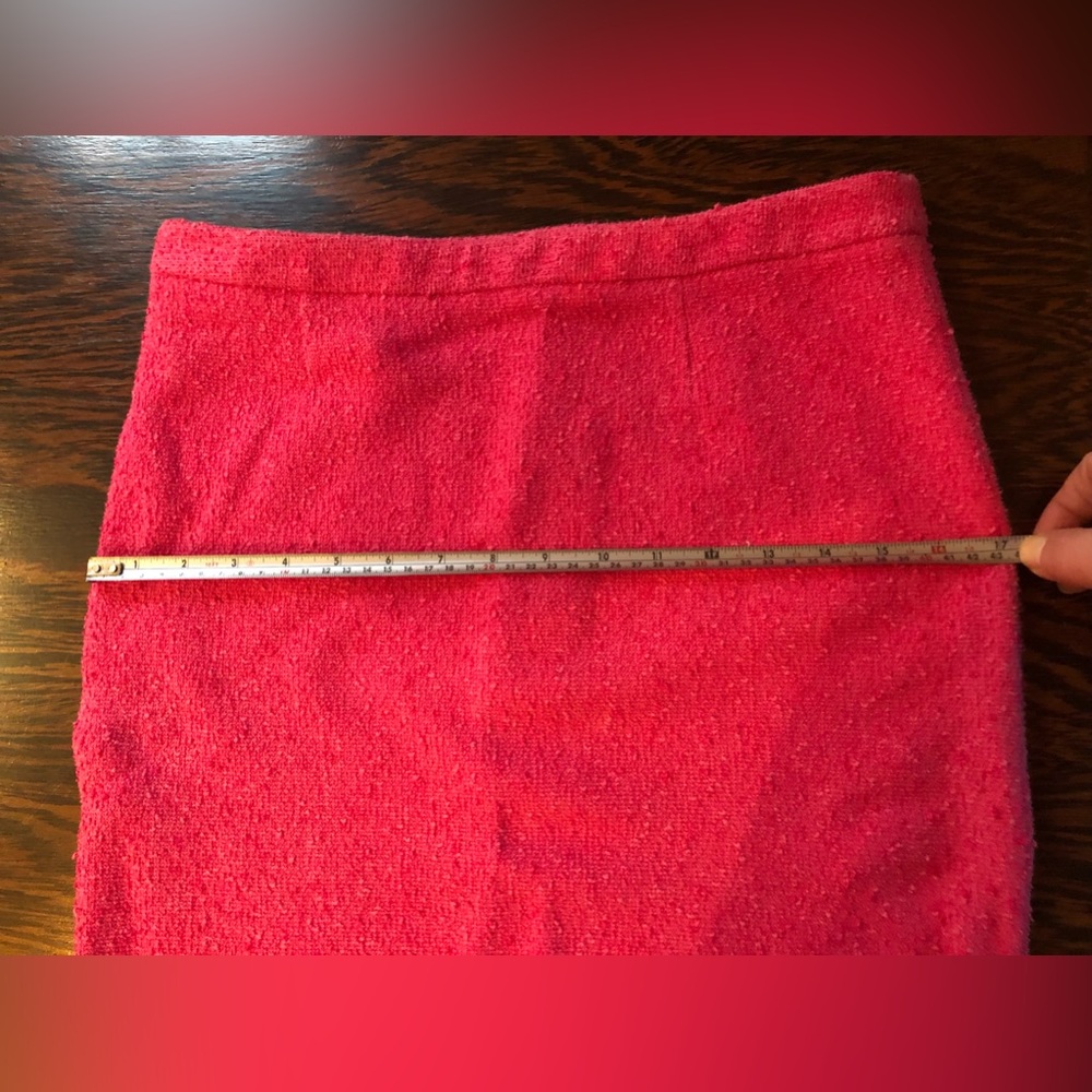 Skirt - Picture 6 of 7